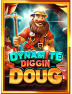 ทดลองเล่นทางเข า ufabet 6666 สนุกกับสล็อต Spade Gaming