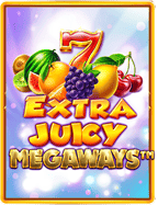 เพิ่มโอกาสชนะกับทางเข้า wap maxbet ที่นี่เลย