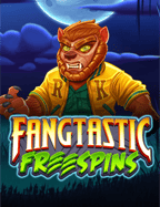 สำรวจทางเข้า ufabet ล่าสุด กับความสนุกที่ไม่มีวันหยุด