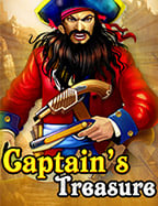 ทางเข า ufabet ล าส ด 6 ต ลาคม: ทดลองเล่นเกมใหม่