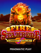 สูตรและเทคนิค ทางเข า ufabet ล าส ด 6 ต ลาคม ที่ควรรู้